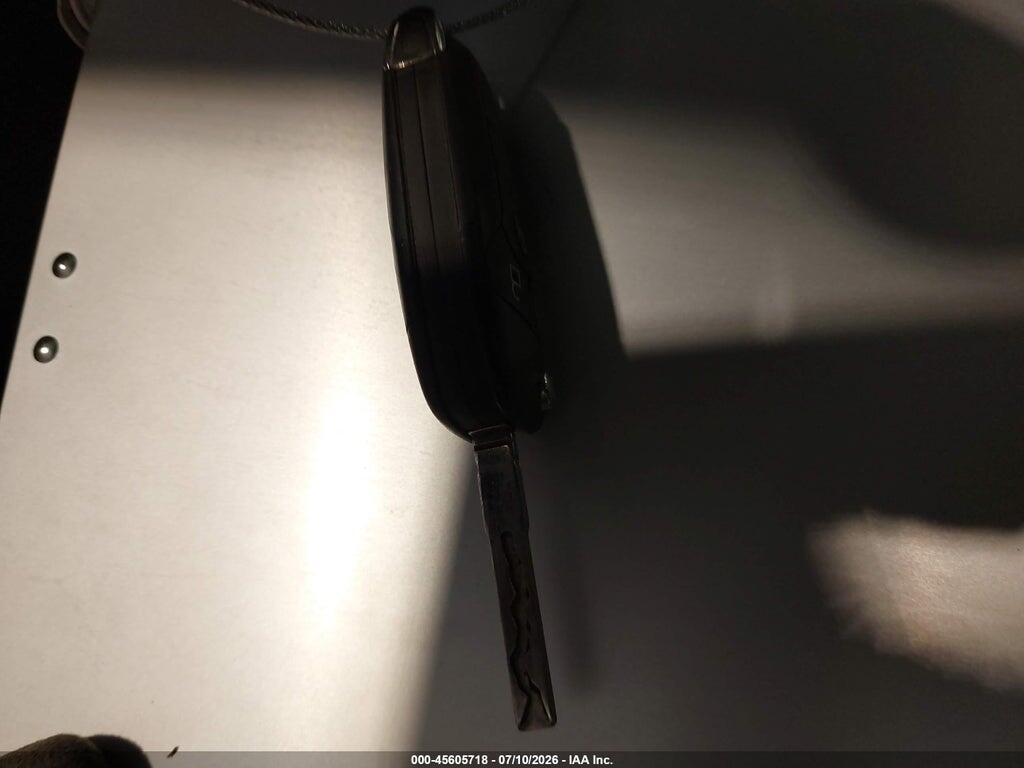 1FTER4HH1RLE18009 2024 FORD RANGER photo no. 11