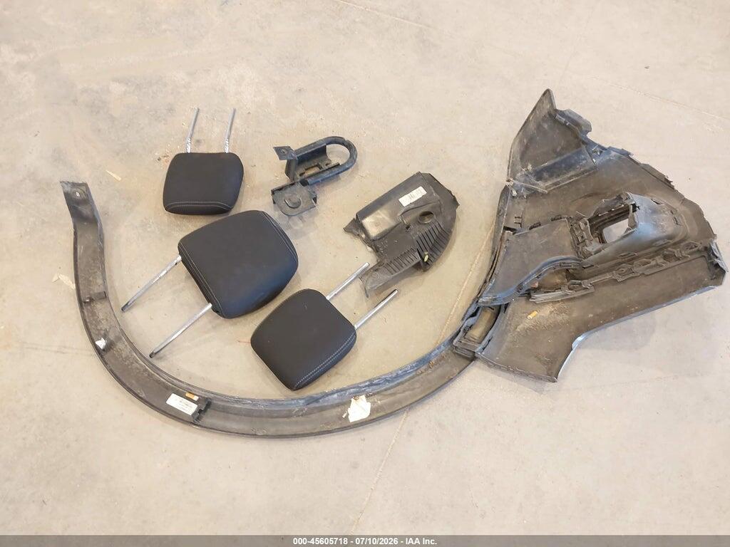 1FTER4HH1RLE18009 2024 FORD RANGER photo no. 12