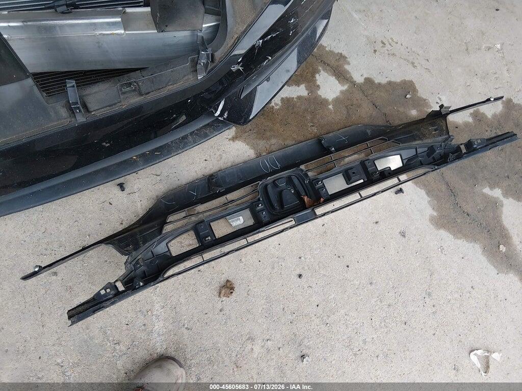 2HGFC2F55JH581977 2018 HONDA CIVIC photo no. 12