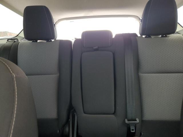 2018 FORD ESCAPE SE — Фото 10 из 13