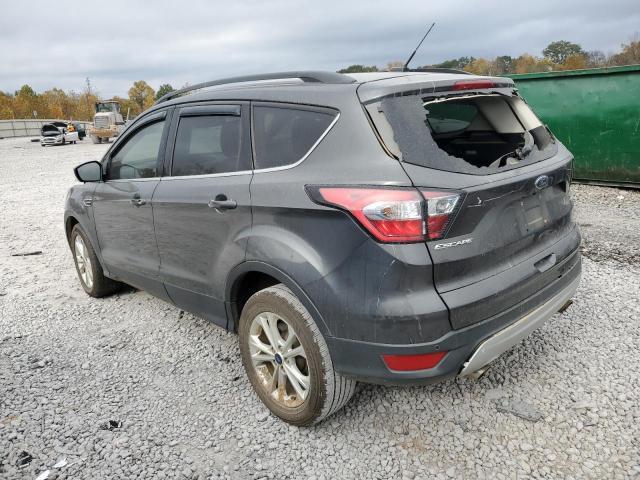 2018 FORD ESCAPE SE — Фото 2 из 13