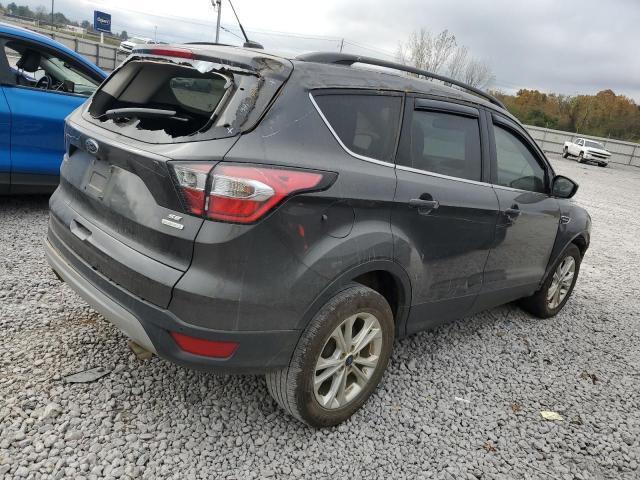 2018 FORD ESCAPE SE — Фото 3 из 13
