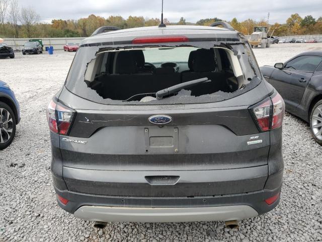 2018 FORD ESCAPE SE — Фото 6 из 13