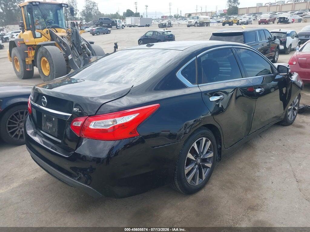 1N4AL3AP6HC169559 2017 NISSAN ALTIMA photo no. 4