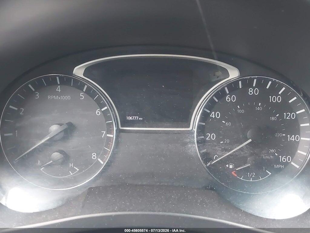 1N4AL3AP6HC169559 2017 NISSAN ALTIMA photo no. 7