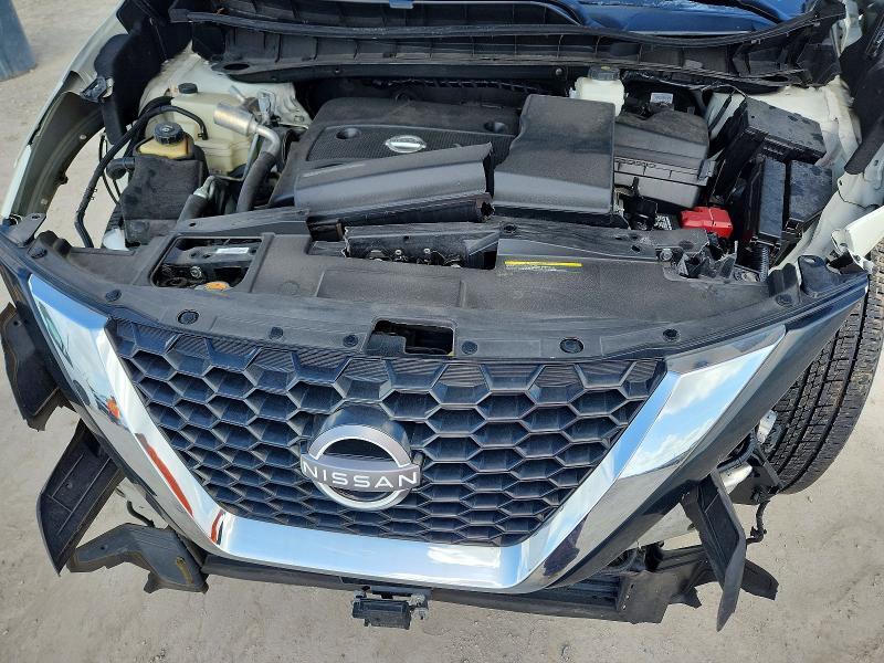 5N1AZ2CS5PC129262 2023 NISSAN MURANO photo no. 12