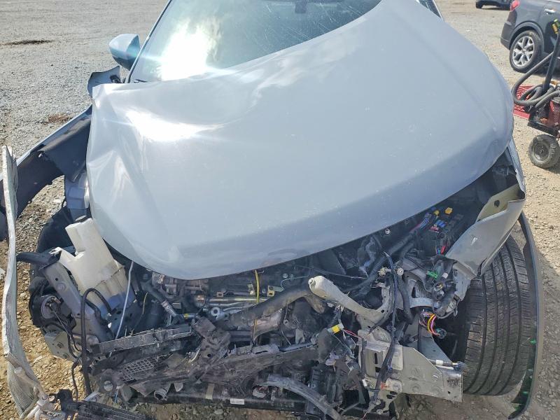 5N1DR3DK3PC219429 2023 NISSAN PATHFINDER photo no. 12