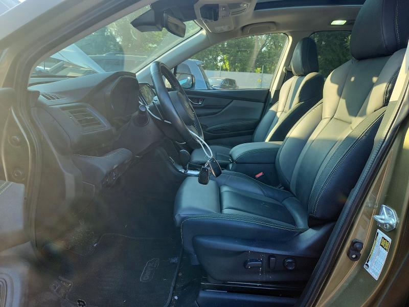 2023 SUBARU ASCENT LIMITED — Фото 7 из 14