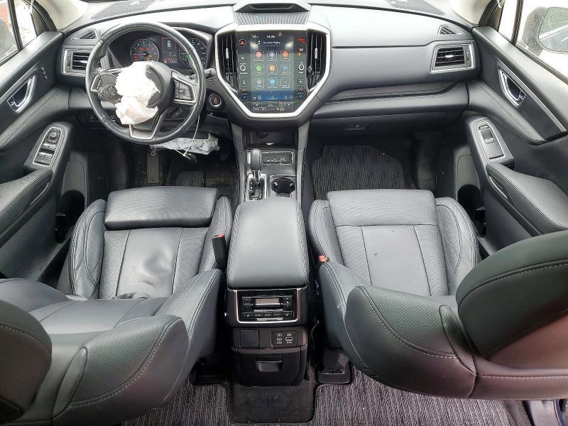 2023 SUBARU ASCENT LIMITED — Фото 8 из 13