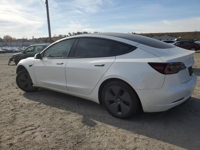 2023 TESLA MODEL 3 — Фото 2 из 14