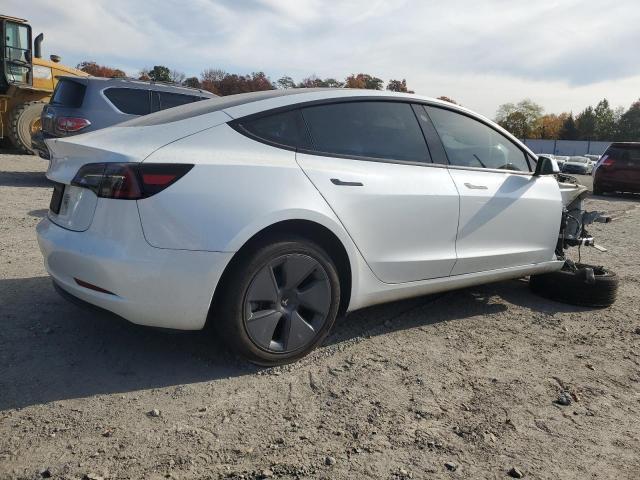 2023 TESLA MODEL 3 — Фото 3 из 14