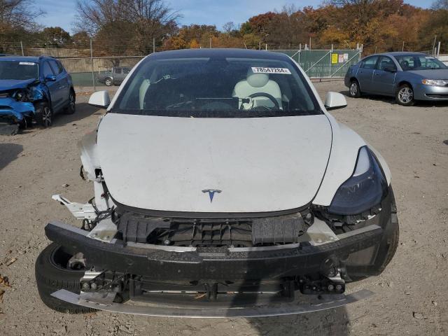 2023 TESLA MODEL 3 — Фото 5 из 14