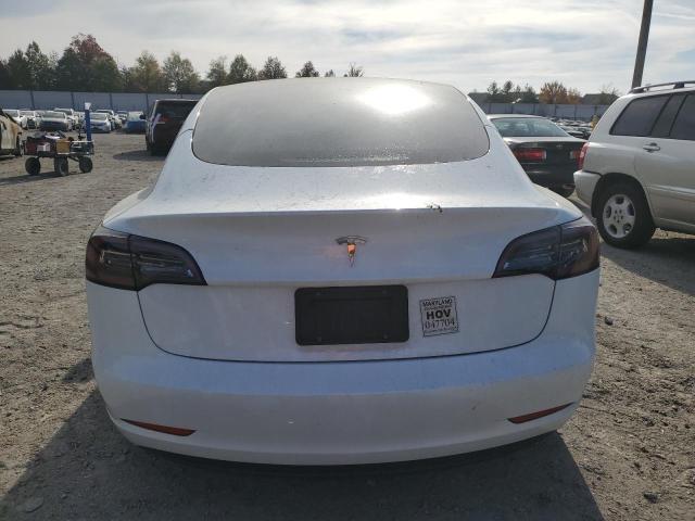 2023 TESLA MODEL 3 — Фото 6 из 14