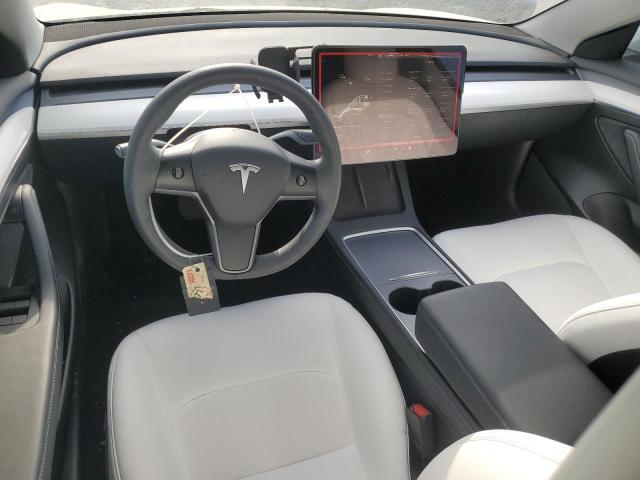 2023 TESLA MODEL 3 — Фото 8 из 14