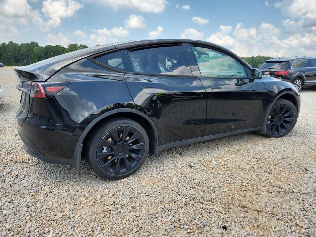 7SAYGDEE0PA044019 2023 TESLA MODEL Y photo no. 3