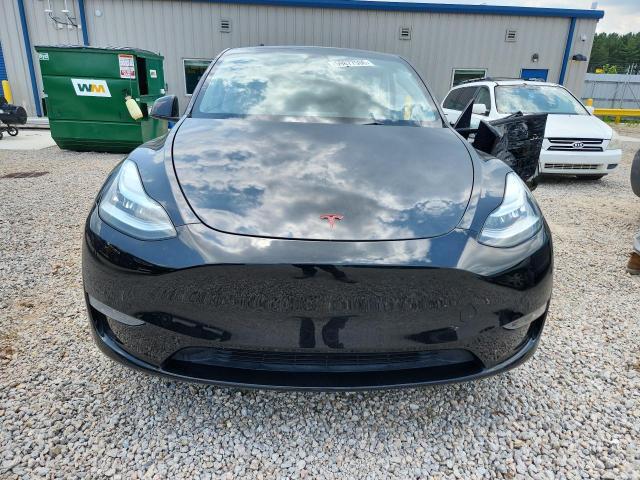 7SAYGDEE0PA044019 2023 TESLA MODEL Y photo no. 5