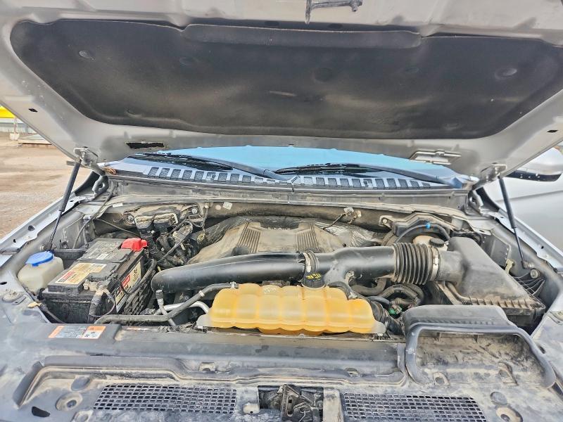 1FMJU2AT8JEA19179 2018 FORD EXPEDITION photo no. 12