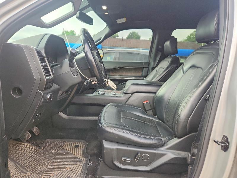 1FMJU2AT8JEA19179 2018 FORD EXPEDITION photo no. 7