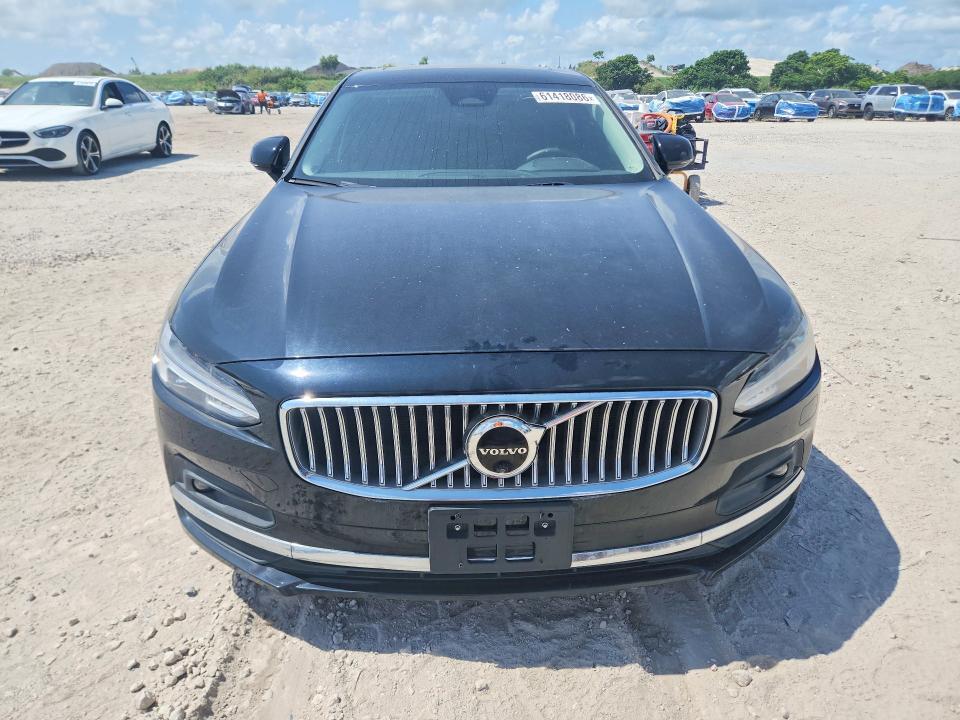 2023 VOLVO S90 PLUS — Фото 5 из 12