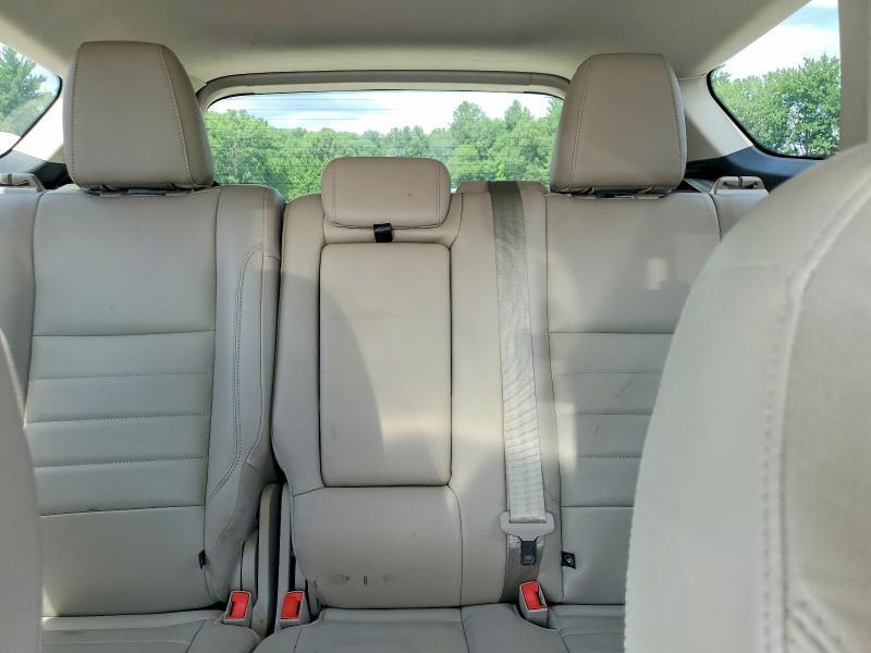 1FMCU0J99EUE47422 2014 FORD ESCAPE photo no. 10