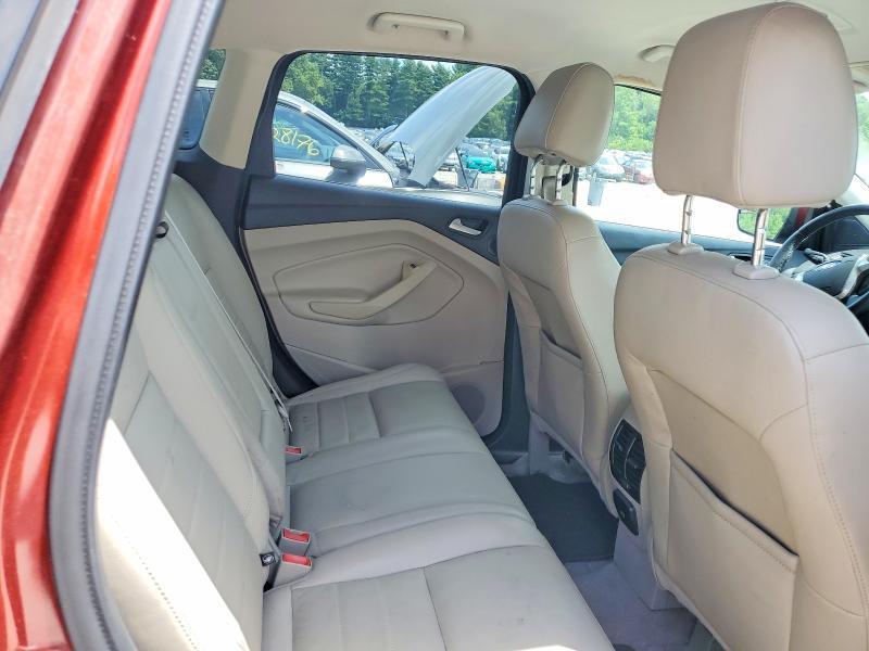 1FMCU0J99EUE47422 2014 FORD ESCAPE photo no. 11