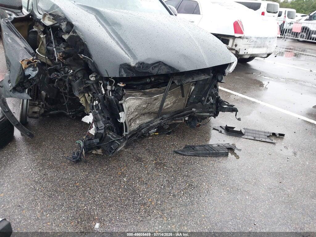 5NMS3CAD2KH105046 2019 HYUNDAI SANTA FE photo no. 12