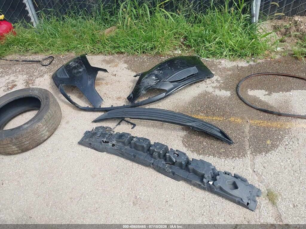 1FAHP2D87DG113621 2013 FORD TAURUS photo no. 11
