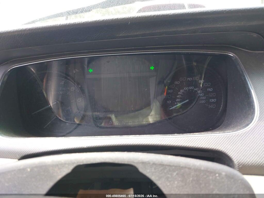 1FAHP2D87DG113621 2013 FORD TAURUS photo no. 7