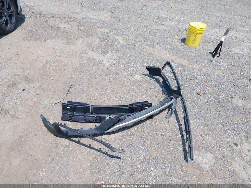 7FARS6H99SE039623 2025 HONDA CR-V HYBRID photo no. 12