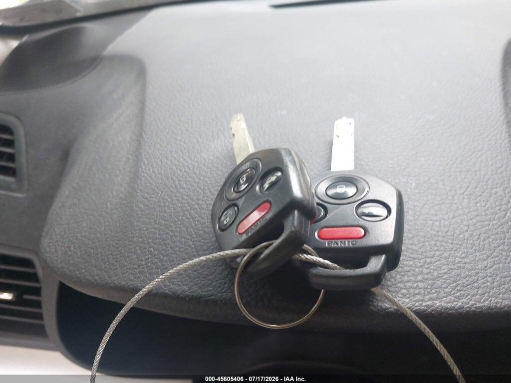 4S4BRBCC3E3207029 2014 SUBARU OUTBACK photo no. 11