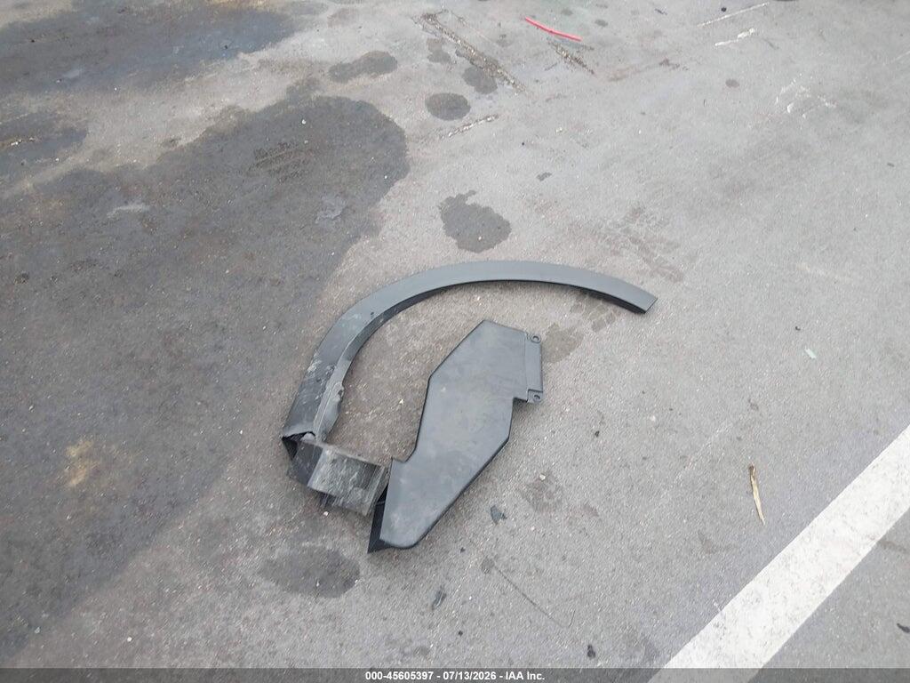 JF2SKAGC5RH426436 2024 SUBARU FORESTER photo no. 12