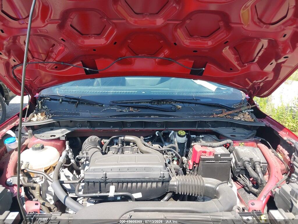 1FMCU9MN6RUB18244 2024 FORD ESCAPE photo no. 10
