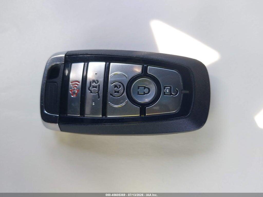 1FMCU9MN6RUB18244 2024 FORD ESCAPE photo no. 11