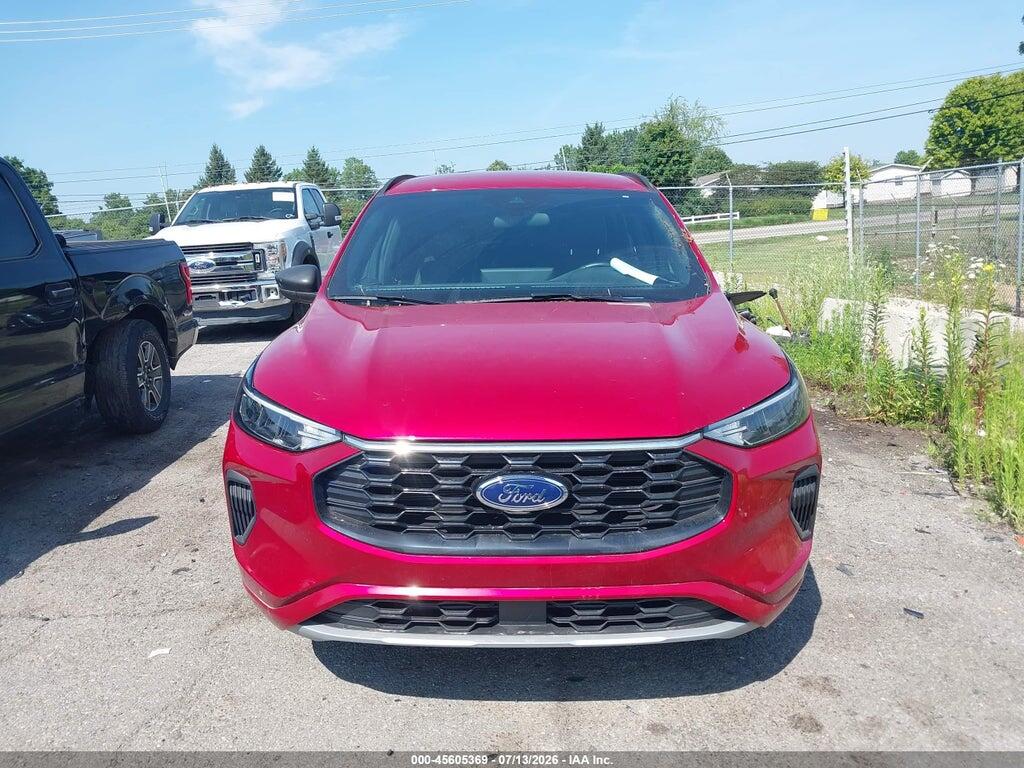 1FMCU9MN6RUB18244 2024 FORD ESCAPE photo no. 12