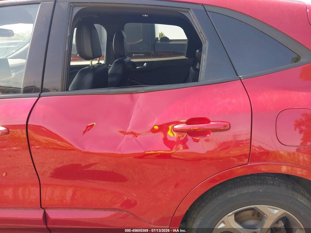 1FMCU9MN6RUB18244 2024 FORD ESCAPE photo no. 6