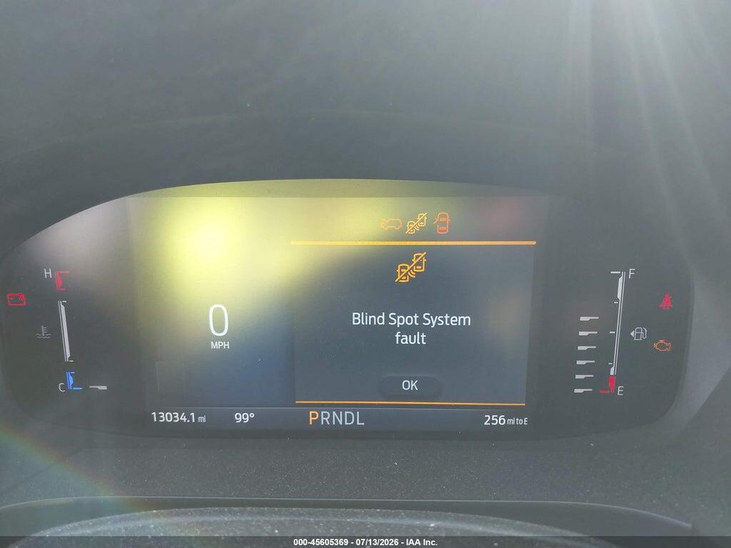 1FMCU9MN6RUB18244 2024 FORD ESCAPE photo no. 7