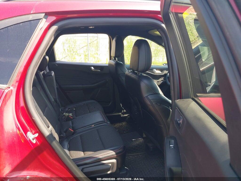 1FMCU9MN6RUB18244 2024 FORD ESCAPE photo no. 8