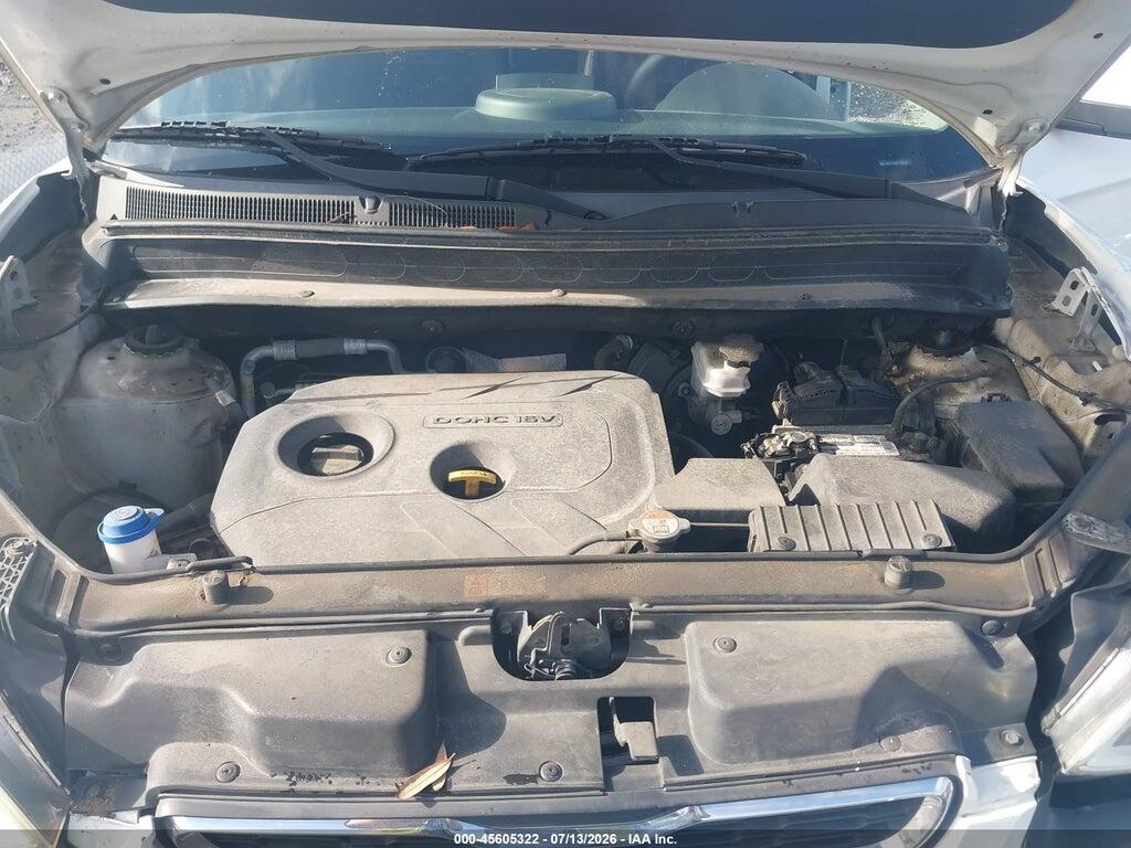 KNDJT2A65C7385058 2012 KIA SOUL photo no. 10
