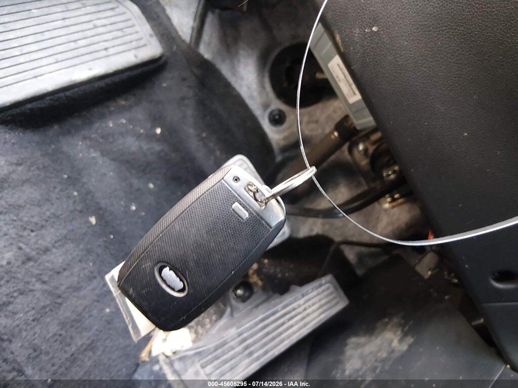 KNDPNCAC1H7052914 2017 KIA SPORTAGE photo no. 11