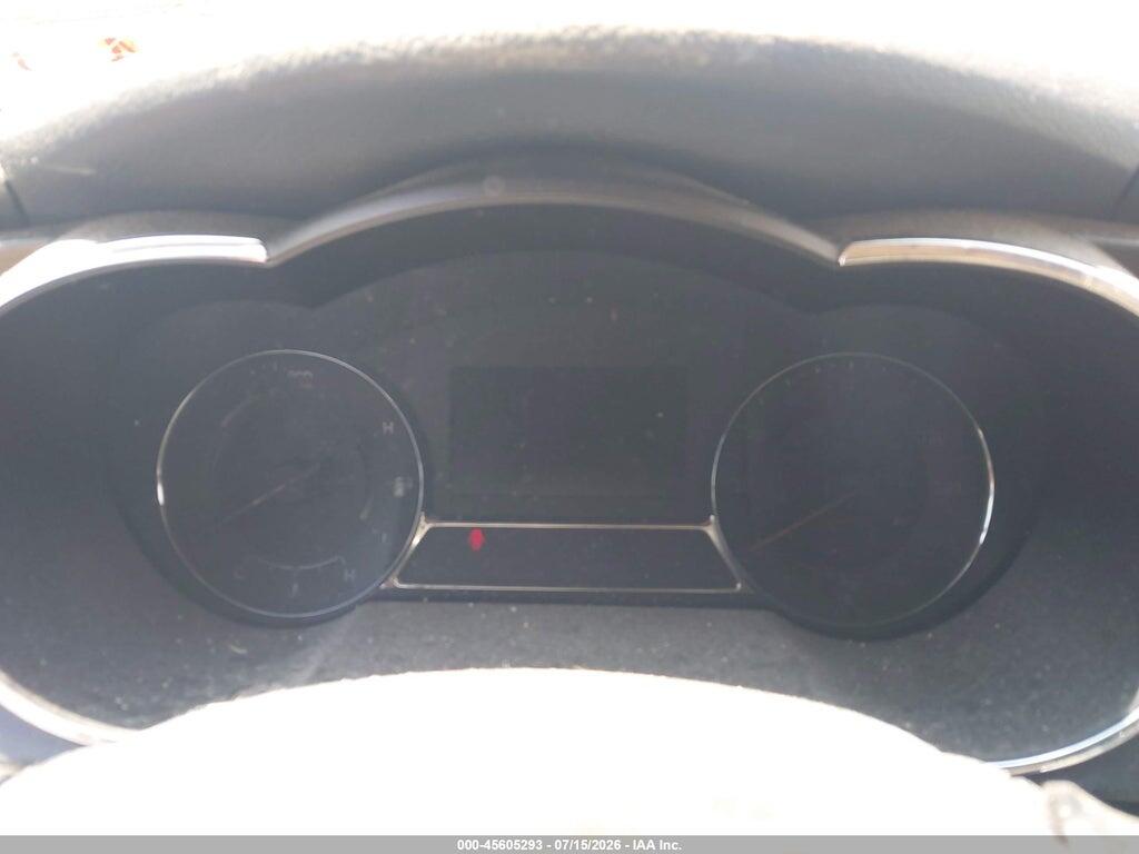 KNAGM4AD6D5053836 2013 KIA OPTIMA HYBRID photo no. 7