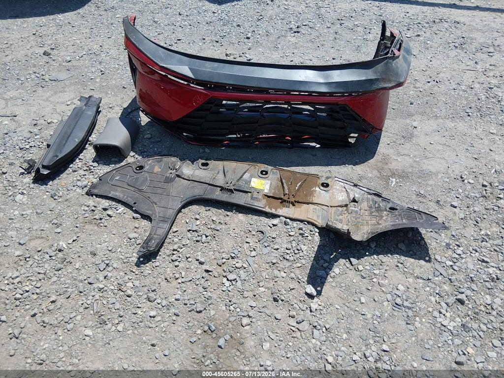 5NPLM4AG3MH044023 2021 HYUNDAI ELANTRA photo no. 12