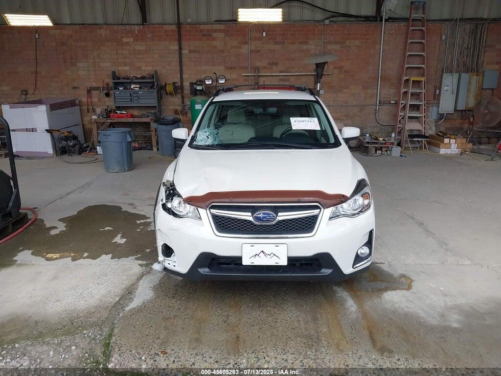 JF2GPABC1HH229843 2017 SUBARU CROSSTREK photo no. 12