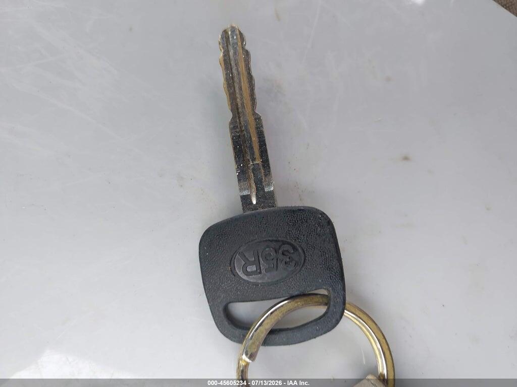 JT3GN86R720256664 2002 TOYOTA 4RUNNER photo no. 11