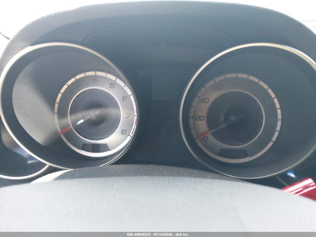 2HNYD2H24CH536680 2012 ACURA MDX photo no. 7