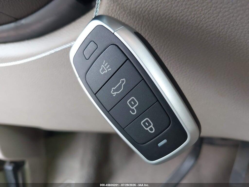 3GYFNCE33DS542167 2013 CADILLAC SRX photo no. 11
