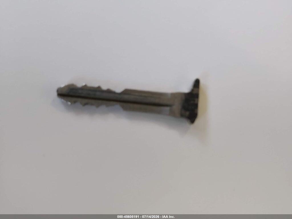 5YFBURHE5HP644676 2017 TOYOTA COROLLA photo no. 11