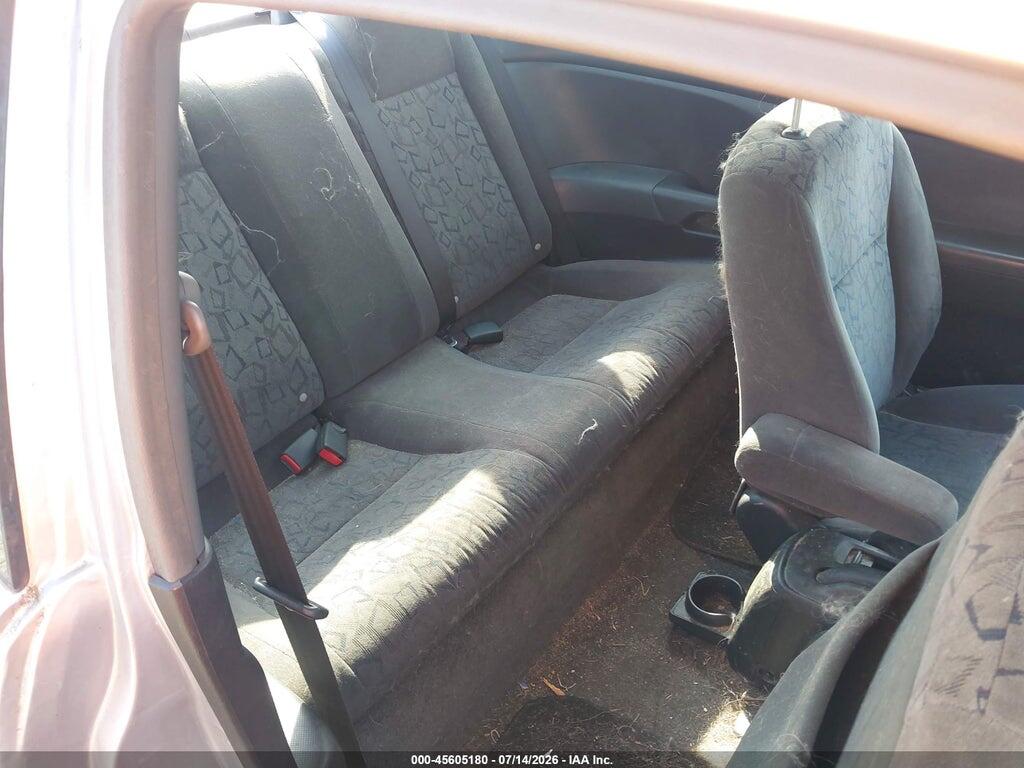 1HGEM22942L042255 2002 HONDA CIVIC photo no. 8
