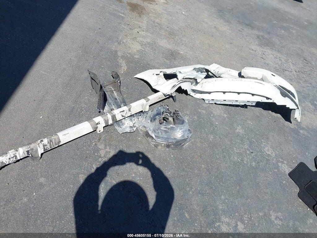 JHMGE8H56CC007468 2012 HONDA FIT photo no. 12