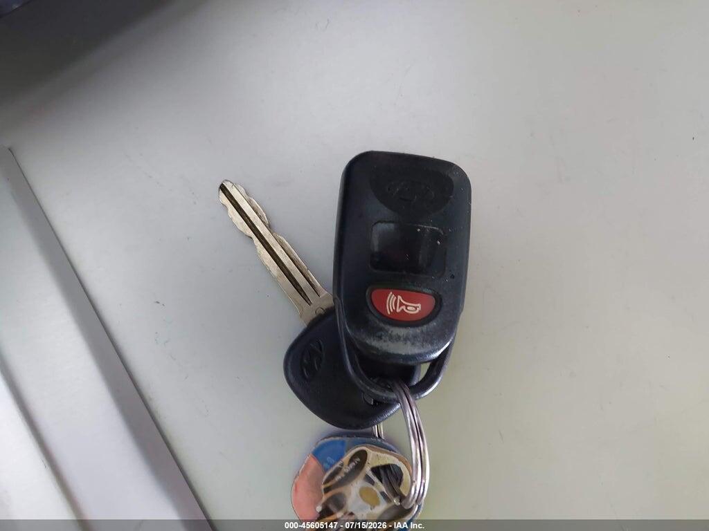 5NPD84LF5JH356675 2018 HYUNDAI ELANTRA photo no. 11