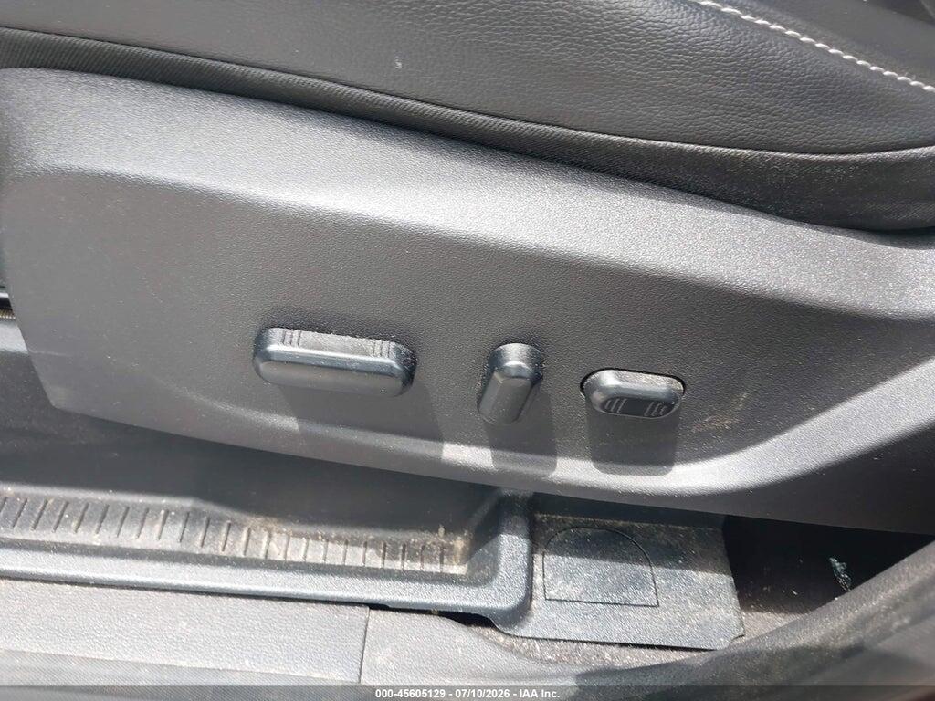 1FMCU0HD9KUB46493 2019 FORD ESCAPE photo no. 9
